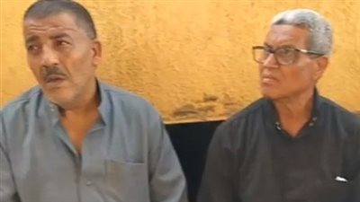 فرحها كان بعد شهرين.. خال الصيدلانية المتوفية في المنوفية: تنبأت بوفاتها قبل الحادث | بث مباشر