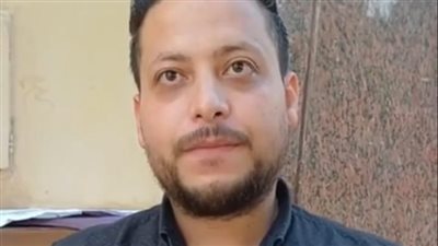 شاب يستغيث لعلاج ابنته من ضمور العضلات: بترعب من فكرة إنها تروح مني.. ونفسي حد يساعدني | بث مباشر