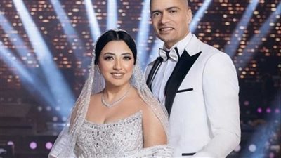 نشرة أخبار الحوادث| شخص ينتحل صفة ضابط طبيب بالقوات المسلحة.. وإلزام حسن شاكوش بدفع 300 ألف جنيه لطليقته