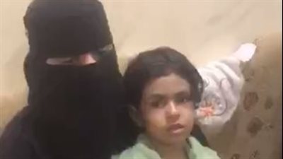 أسرة شقيقين مصابين بضمور العضلات في كفر الشيخ: الدكاترة قالولي مرضهم ملوش علاج | بث مباشر 