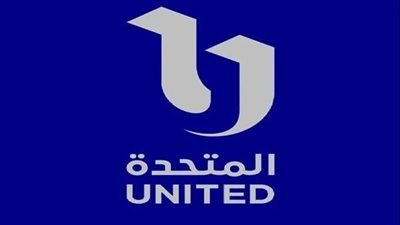 هدية للشعب المصري.. الشركة المتحدة تعلن بث نسخة كاملة لحفل افتتاح المتحف المصري الكبير غدًا