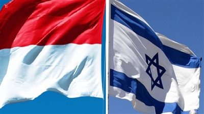 في انتظار الانتخابات الرئاسية.. تحركات خفية بين إسرائيل ومسؤولين بأكبر دولة إسلامية للتطبيع
