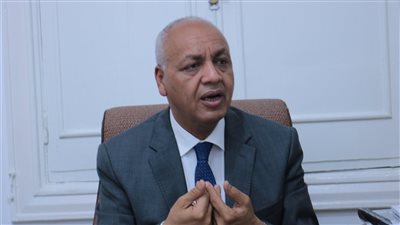 مصطفى بكري: أتوقع أن يكون فريد زهران مرشح الحركة المدنية بانتخابات الرئاسة المقبلة