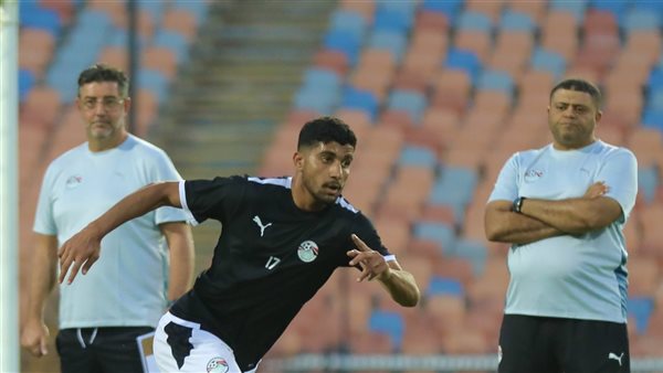 إبراهيم عادل 