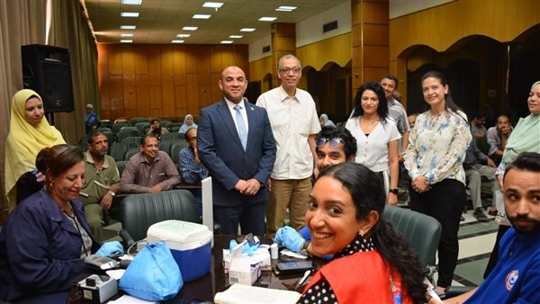 جامعة أسيوط