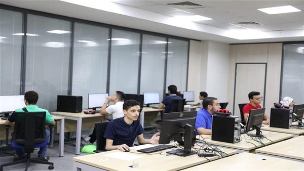  تنسيق المرحلة الثالثة