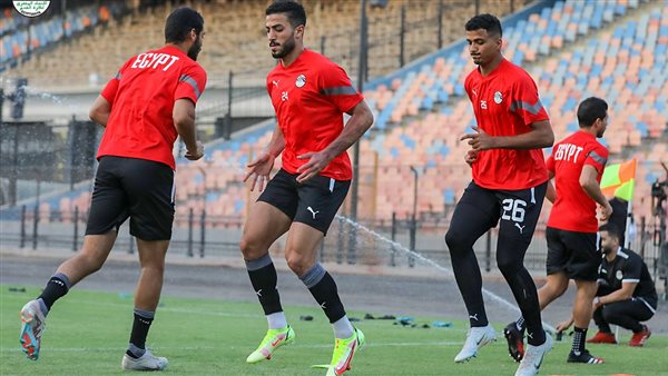 محمد عبد المنعم 