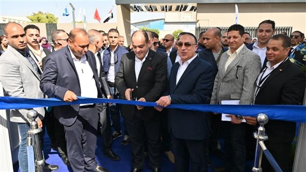 المهندس أحمد سمير