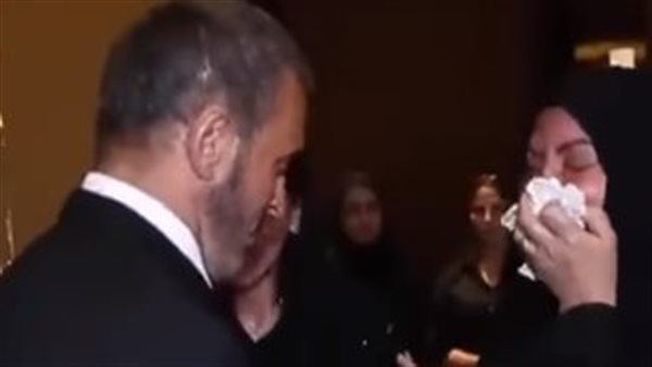 كاظم الساهر