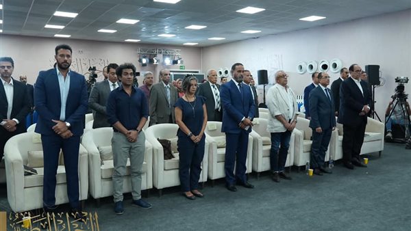 الحوار الوطني 