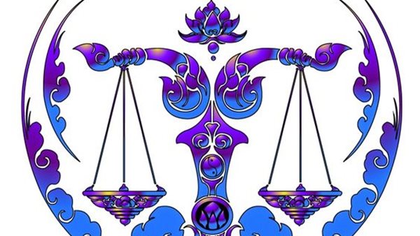  برج الميزان 