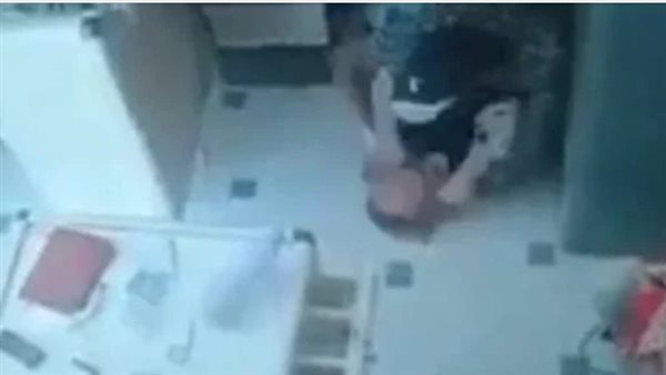 صيدلي مدينة نصر 