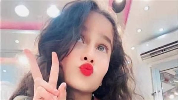 الطالبة ماسة 