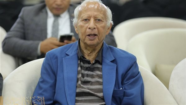 الموسيقار هاني شنودة