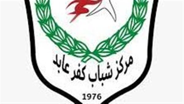 القاهرة 24