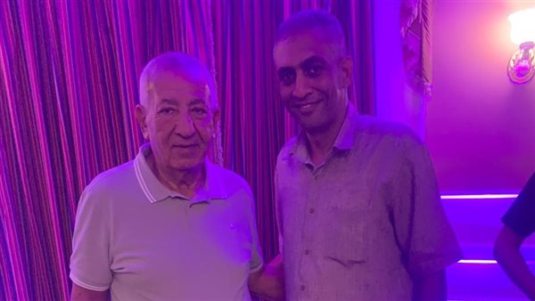 كامل أبو علي 