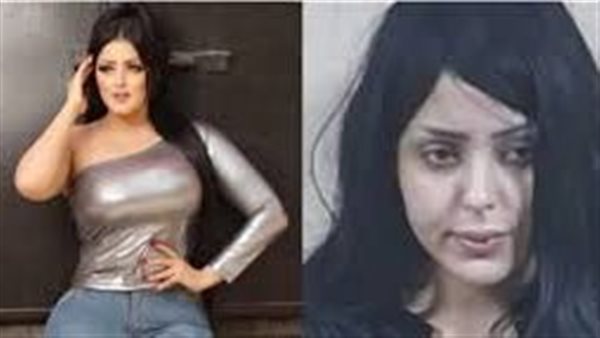 سلمى الشيمي 