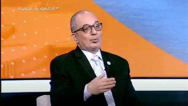 الشيخ حسن القصبي