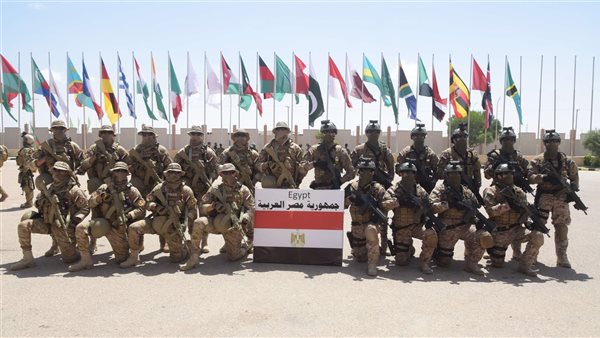 النجم الساطع 2023