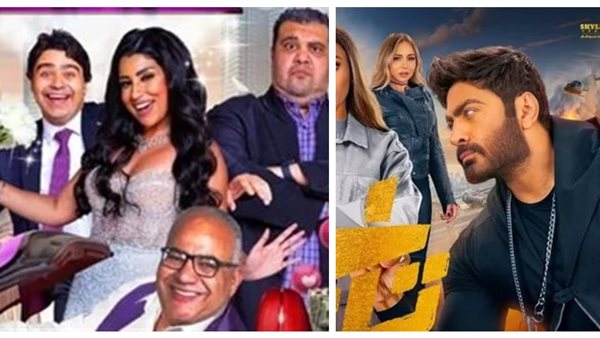 تاج- مندوب مبيعات