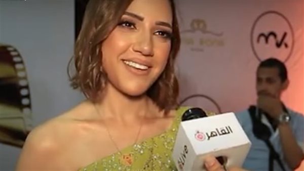 إيمي طلعت زكريا