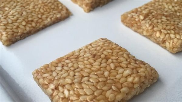 طريقة عمل السمسمية