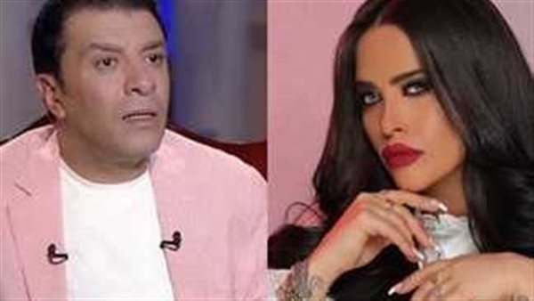 سارة الزكريا- مصطفى