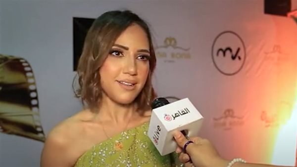 إيمي طلعت زكريا