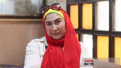 بعد إصابة جميلة عزيز.. تعرف على أعراض سرطان الثدي