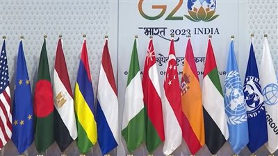 ما بين السياسة والاقتصاد.. مشروع الربط بين آسيا وأوروبا عبر الجزيرة العربية