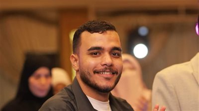 أصدقاء الشاب المتوفى بقليوب: كان معروف بعمل الخير وبيوزع هدايا على الأطفال