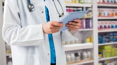 إحالة مدير سلسلة صيدليات شهيرة للجنايات لاتهامه بالإتجار في المخدرات بميت غمر