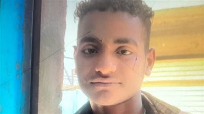 شاب يتغيب عن أسرته منذ شهر.. ووالدته: جاب ليا العلاج واختفى بعدها