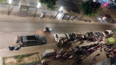 أودى بحياة العشرات.. ارتفاع أعداد ضحايا زلزال المغرب