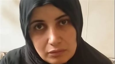 والدة صيدلانية المنوفية المتوفية إثر تعرضها لحادث سير خلال عودتها من العمل: كان فرحها بعد شهرين| بث مباشر 