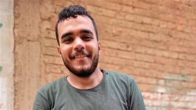 بسبب علبة دواء.. طالب يفقد حياته دفاعًا عن شقيقته في بقليوب | بث مباشر