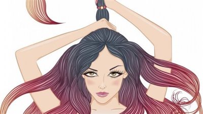 توقعات برج العقرب.. حظك اليوم الخميس 5-10-2023: احذر الغرور والعصبية