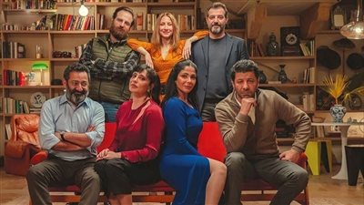 لمشاركتها في فيلم أصحاب ولا أعز.. إحالة المتهم بسب وقذف الفنانة منى زكي للمحاكمة | بث مباشر