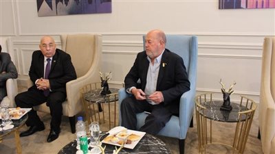 الاتحاد الدولي للكاراتيه يوافق على تنظيم مصر لبطولة العالم 2025