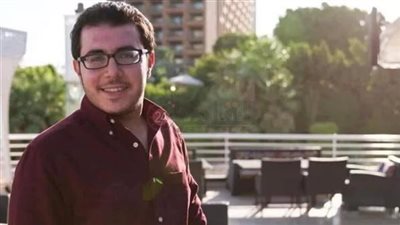 شاهد عيان على جريمة دهس مهندس باللودر: نزل عليه مرتين بكبشة اللودر.. وكان واحد واقف بيصرخ ويقوله حرام عليك| بث مباشر