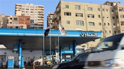 بعد زيادة أسعار الوقود.. سوهاج تعتمد التعريفة الجديدة للمواصلات وتكثف الرقابة على المحطات