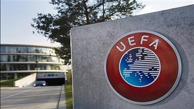 هل يتم تغيير مواعيد مباريات دوري أبطال أوروبا بسبب داعش؟.. الاتحاد الأوروبي يرد