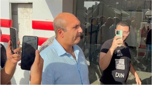 هاني العتال