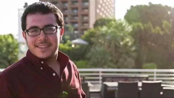 المهندس فادي الضحية