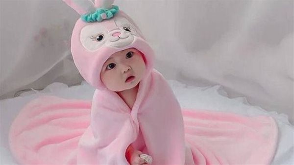 أسماء بنات بحرف الباء