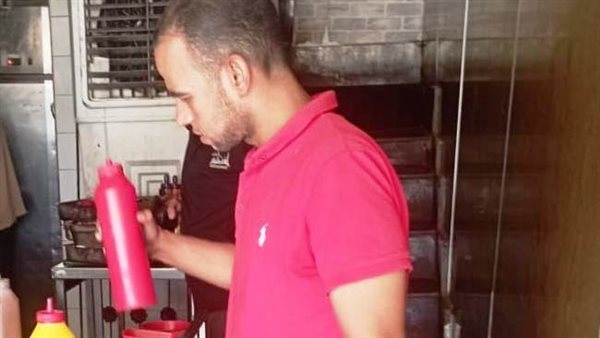 حملة تفتشية بأسوان