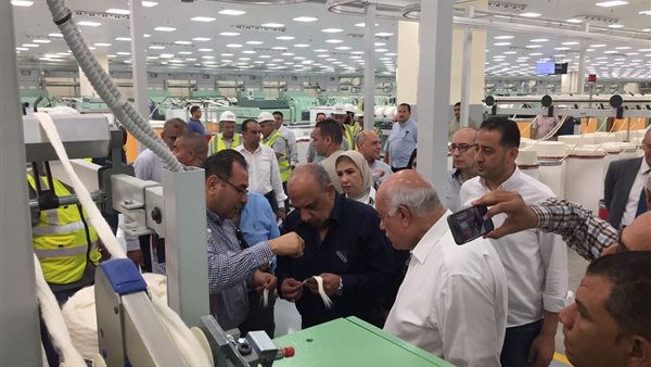 الدكتور محمود عصمت