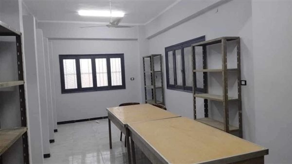 محافظة المنيا