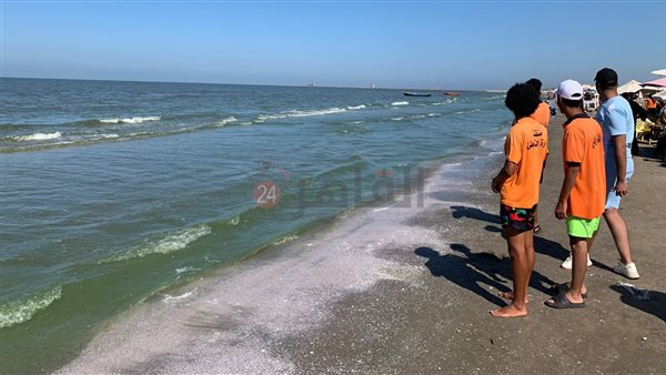 منع المواطنين من