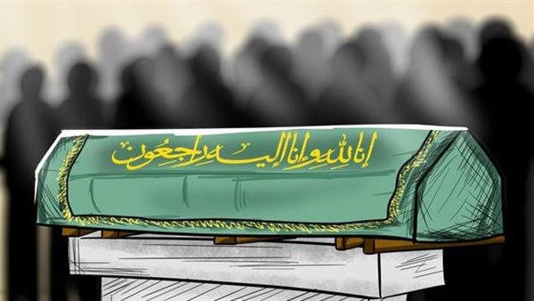 دعاء جميل لمن هم